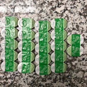 Biotrue Oneday -4.25